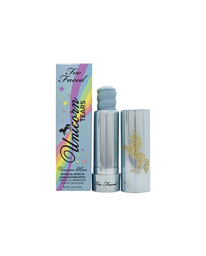Too Faced Unicorn Highlighting Stick 7g - Unicorn Tears-L202946