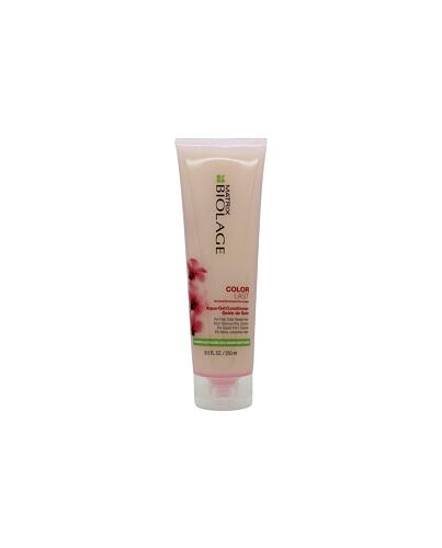 Matrix Biolage Colorlast Gel Conditioner 250ml - For Coloured Hair-P735614