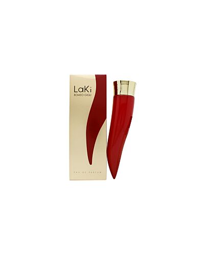 Romeo Gigli Laki Eau de Parfum 70ml Spray-B202221