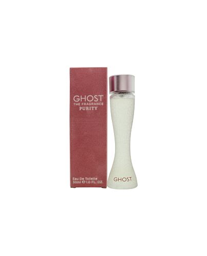 Ghost Purity Eau de Toilette 30ml Spray-B492222