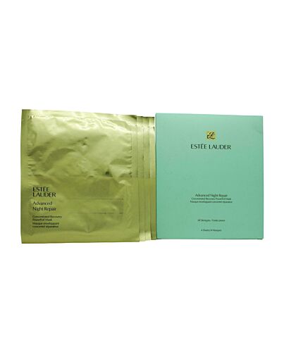 Estee Lauder Advanced Night Repair Concentrated Recovery PowerFoil Mask - 4 Foils-B151116