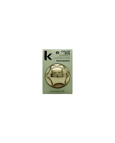 Kevin Murphy Color Bug Temporary Hair Colour 5g - Shimmer-A202186
