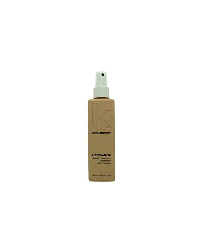 Kevin Murphy Staying Alive Leave-In Treatment 150ml-K445206
