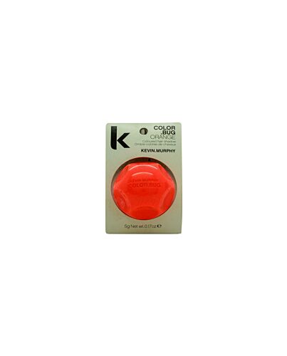 Kevin Murphy Color Bug Temporary Hair Colour 5g - Orange-K475206