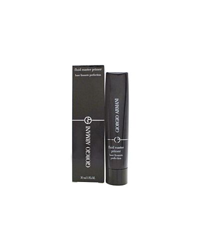 Giorgio Armani Fluid Master Primer 30ml-R510212
