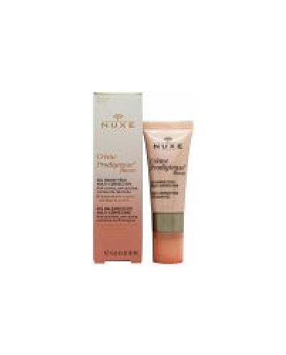 Nuxe Crème Prodigieuse Boost Multi-Correction Eye Balm Gel 15ml-Z049815 | Maznun Fashion