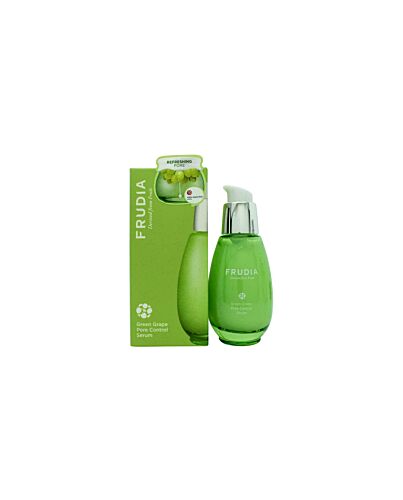 Frudia Green Grape Pore Control Serum 50g-V813438