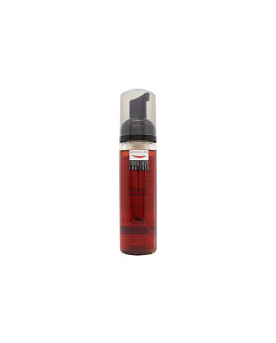 Aquolina Cherry & Raspberry Shower Mousse 200ml-L003021