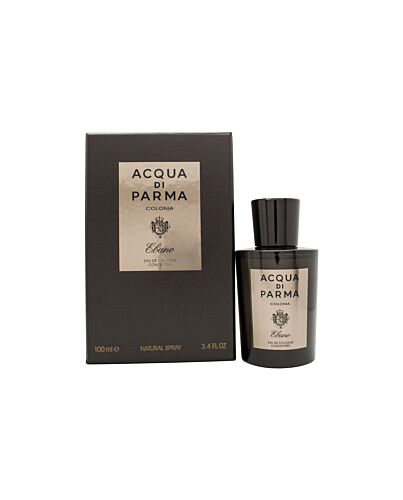 Acqua di Parma Colonia Ebano Eau de Cologne Concentrée 100ml Spray-Y630399