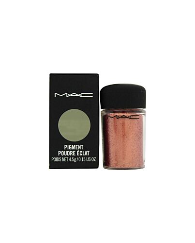 MAC Eyeshadow Pigment 4.5g - Rose-B792213