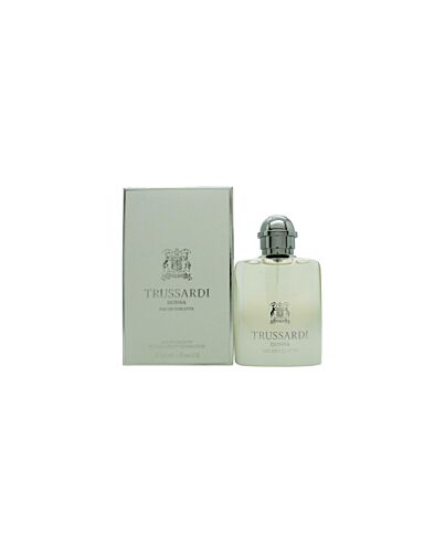 Trussardi Donna Eau de Toilette 30ml Spray-I330193