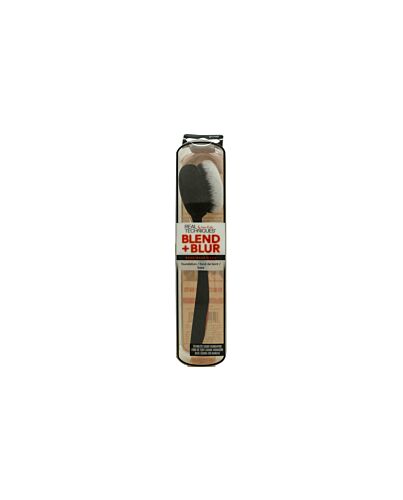 Real Techniques Blend & Blur Foundation Brush-L003115