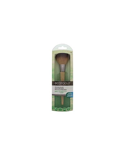 EcoTools Precision Blush Brush-P565615