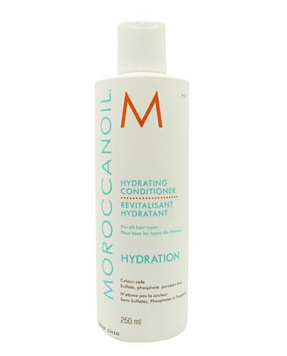 Moroccanoil Hydrating Conditioner 250ml-S638148