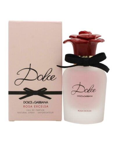 Dolce & Gabbana Dolce Rosa Excelsa Eau de Parfum 30ml Spray-C481060