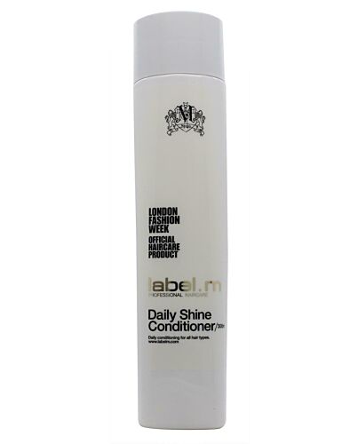 Label.m Daily Shine Conditioner 300ml-W397317