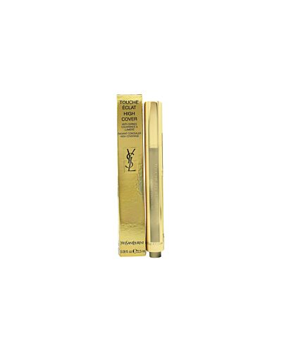 Yves Saint Laurent Touche Eclat Radiant Touch Concealer 2.5ml - N0.75 Sugar-K890241