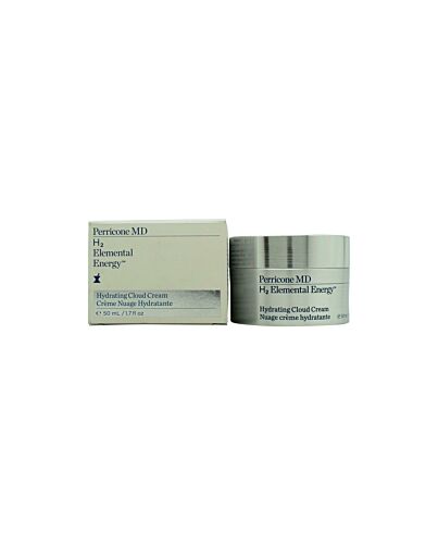 Perricone MD H2 Elemental Energy Hydrating Cloud Cream 50ml-U138216