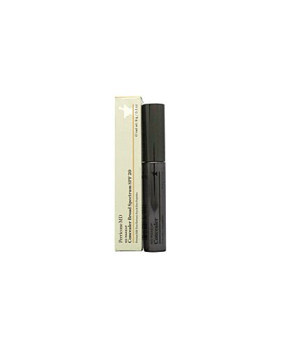 Perricone MD No Makeup Concealer SPF20 9g - Fair-Q394038