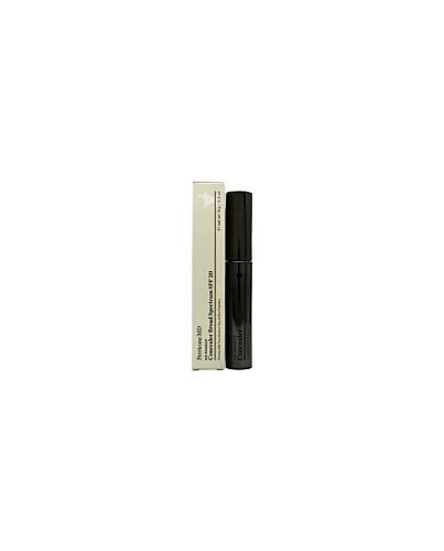 Perricone MD No Makeup Concealer SPF20 9g - Medium-U154216