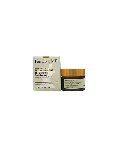 Perricone MD Essential Fx Acyl-Gluatathione Rejuvenating Moisturizer 30ml-A270037