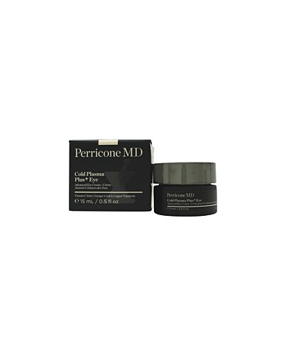 Perricone MD Cold Plasma Plus Eye Cream 15ml-K370242