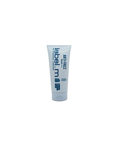 Label.m Anti-Frizz Mask 200ml-I662385