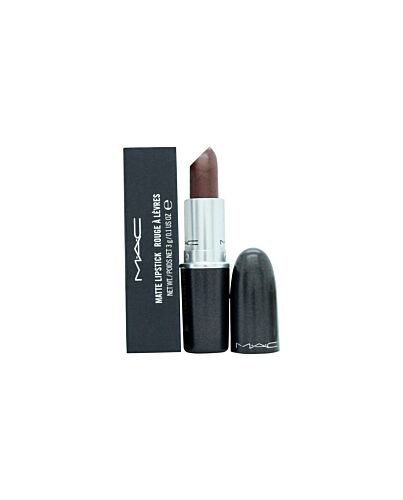 MAC Matte Lipstick 3g - Victorian-U232216