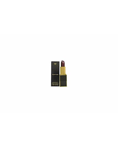 Tom Ford Lip Color Matte Lipstick 3g - 40 Fetishist-G759848