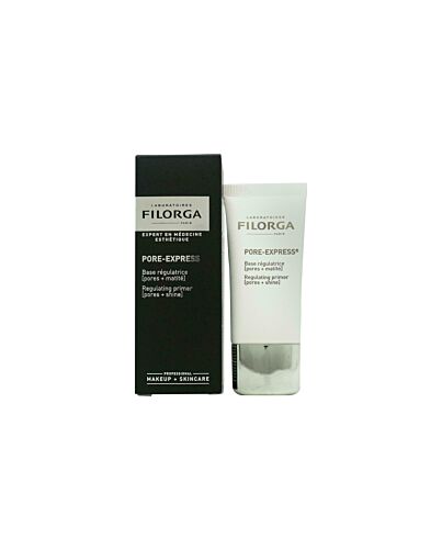 Filorga Pore-Express Regulating Primer 30ml-M088649