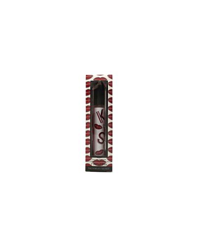 Victoria's Secret Just A Kiss Eau de Parfum 7ml Rollerball-M094649