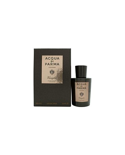 Acqua di Parma Colonia Vaniglia Eau de Cologne Concentrée 100ml Spray-A367237