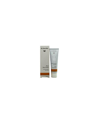 Dr. Hauschka Rose Day Cream 30ml-I419793