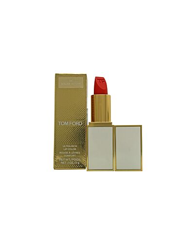 Tom Ford Ultra Rich Lip Color 3g - 05 Solar Affair-C963286
