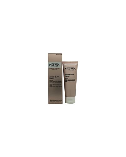 Filorga Oxygen-Glow Face Mask 75ml-C363287