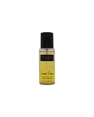 Victorias Secret Coconut Passion Body Mist 75ml-U676216