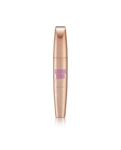 Sunkissed Showtime Lash Mascara 10ml-G085850