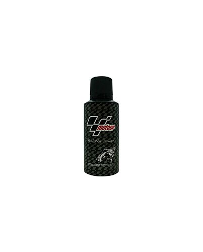 MotoGP Deodorant Spray 150ml-I842285