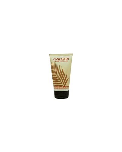 Lancaster Le Parfum Solaire Hydrating Sunny Body Lotion 150ml-J26355
