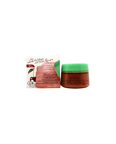 Collistar Speciale Corpo Perfetto Firming Talasso Scrub 700g-D110226