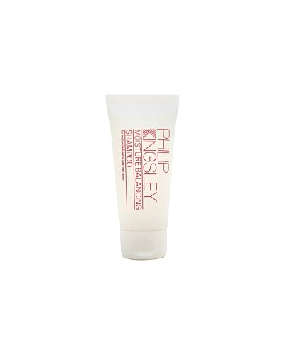 Philip Kingsley Moisture Balancing Shampoo 60ml-M116651