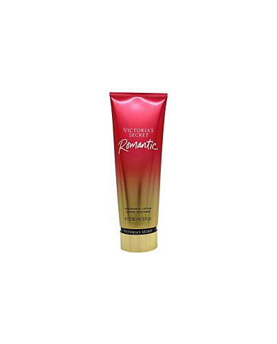 Victoria's Secret Romantic Fragrance Lotion 236ml-R438214