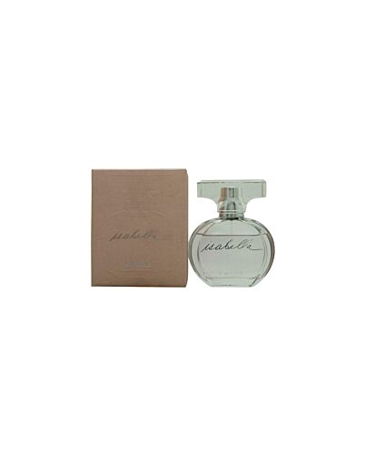 Ports Isabella Eau de Toilette 50ml Spray-I010986