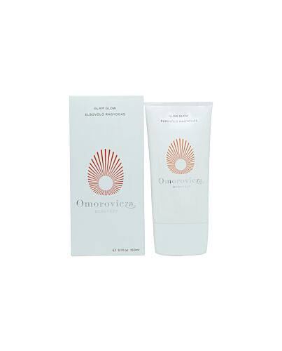 Omorovicza Glam Glow Self Tanner 150ml-Q394318