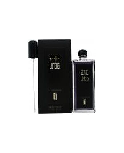 Serge Lutens La Religieuse Eau de Parfum 50ml Spray-B31986 | Maznun Fashion