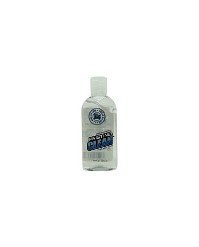 Pristine Clean Anti Bacterial Hand Sanitiser 100ml-K200268