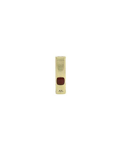 L'Oreal Color Riche Le Rouge Lipstick 4.8g - RC301 Vintage Red-Q394497
