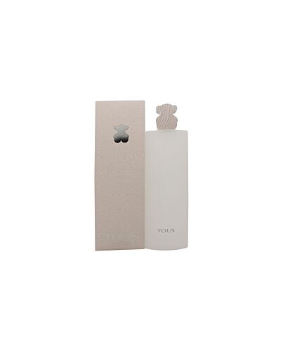 Tous Les Colognes Concentrées Eau de Toilette 90ml Spray-W682833