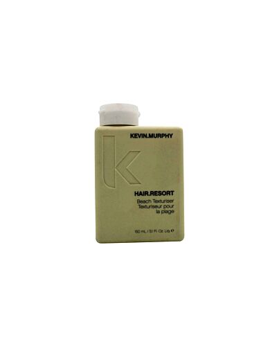 Kevin Murphy Hair Resort Beach Texturiser 150ml-J98455