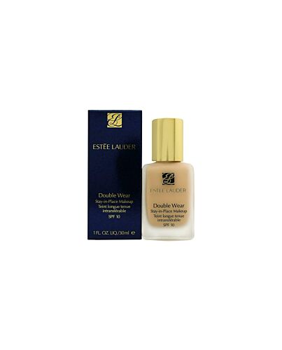 Estée Lauder Double Wear Stay In Place Foundation SPF10 30ml - 1C1 Cool Bone-P155614